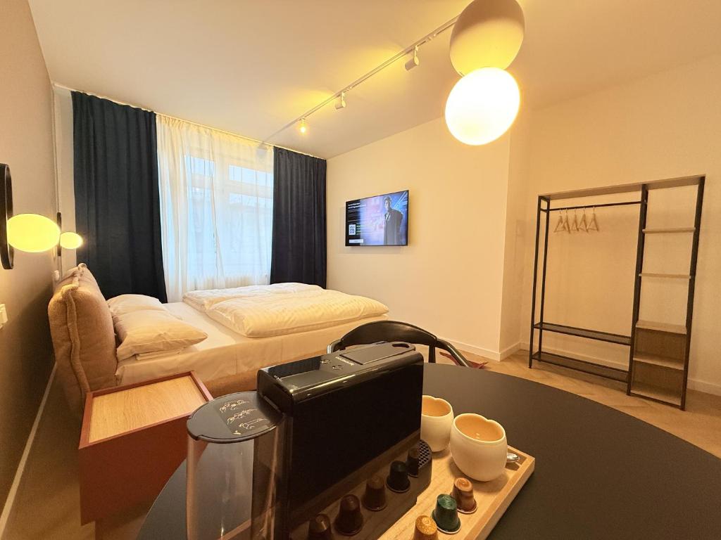 Stayzz by Homyzz - Resim 23