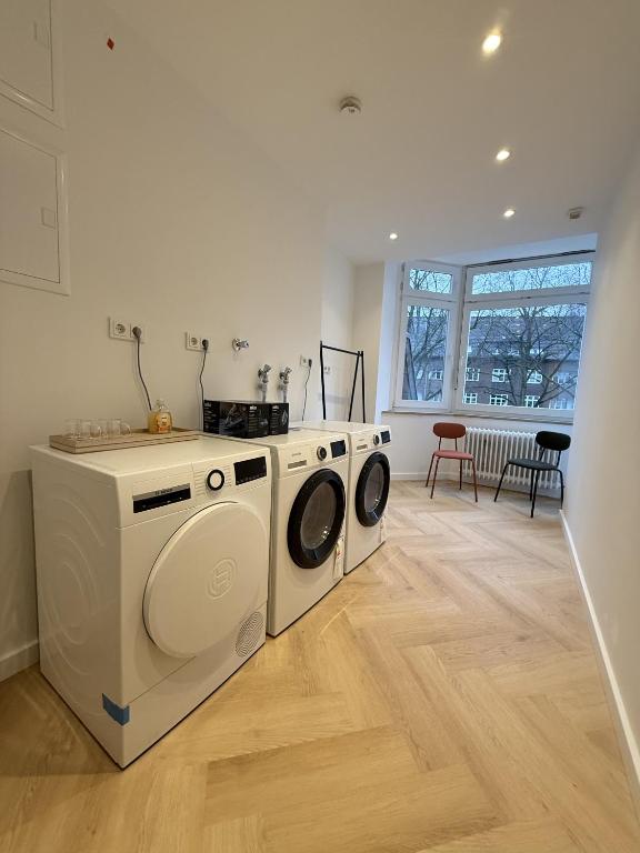 Stayzz by Homyzz - Resim 4