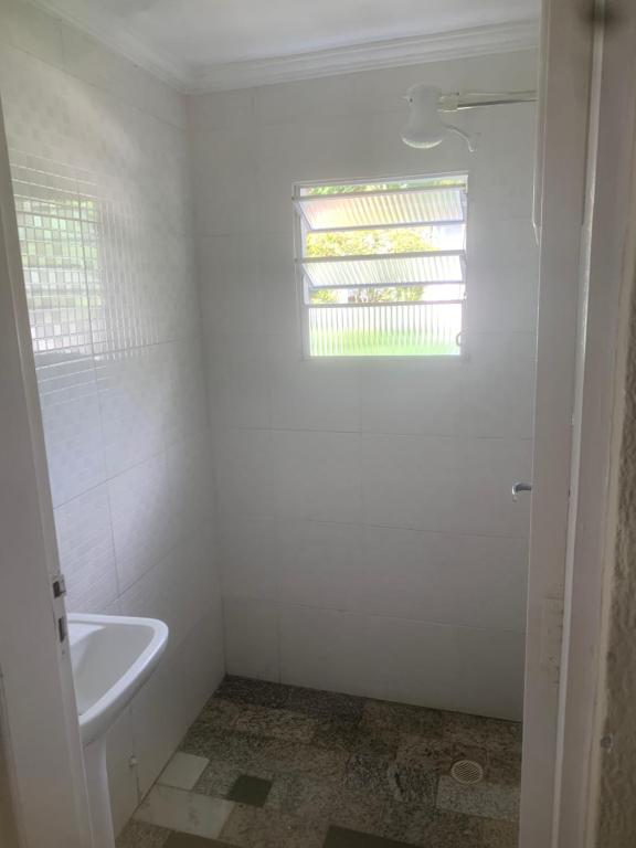 Galeriebild der Unterkunft Pousada Belo Recanto in Eugênio de Melo