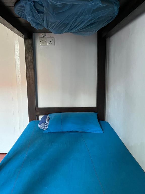 One More Day Hostel, Weligama Beach - 8