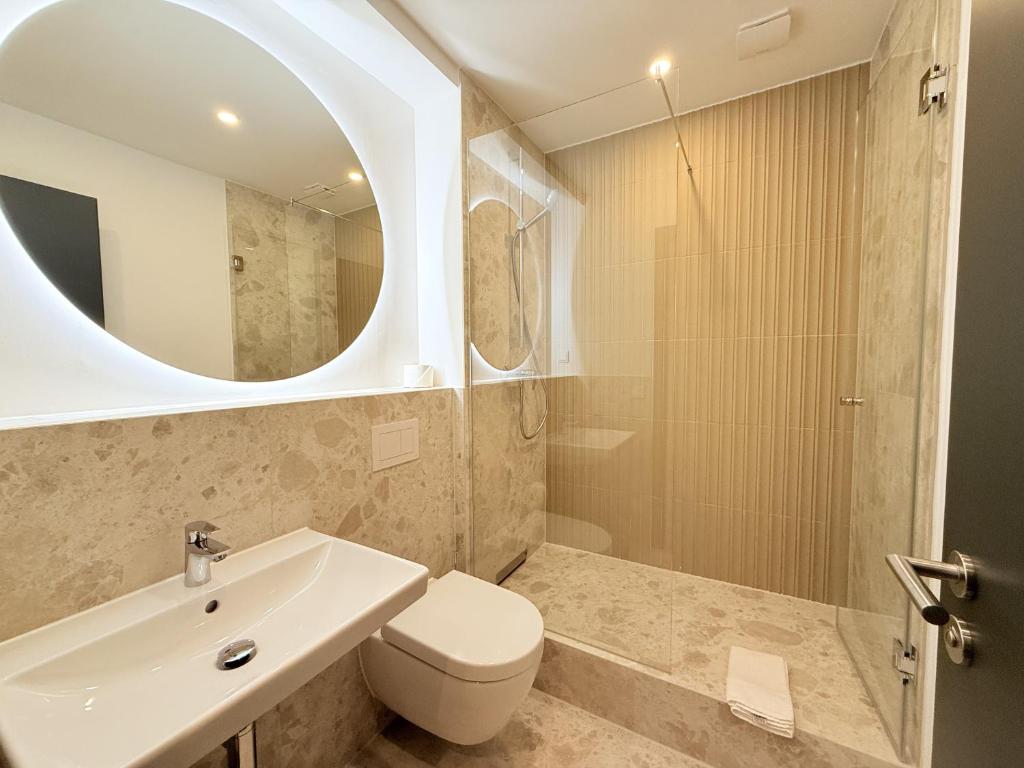 Stayzz by Homyzz - Resim 27