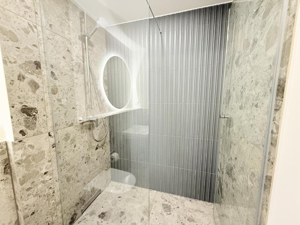 Stayzz by Homyzz - Resim 28