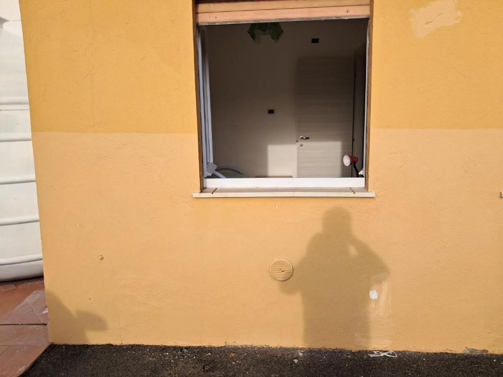Fotografie z fotogalerie ubytování levante rooms v destinaci Scalea