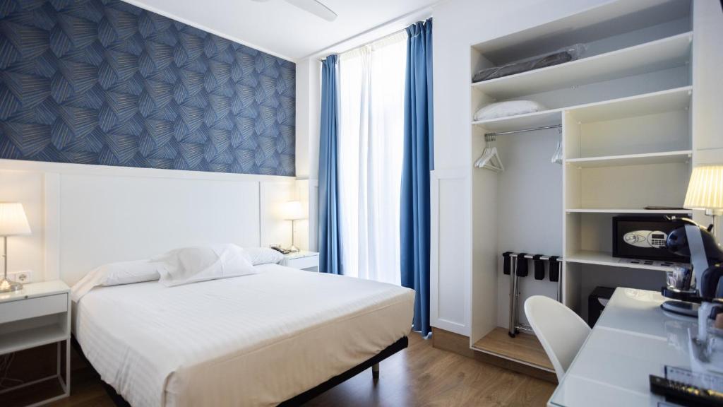 Venecia Plaza Centro - Resim 4