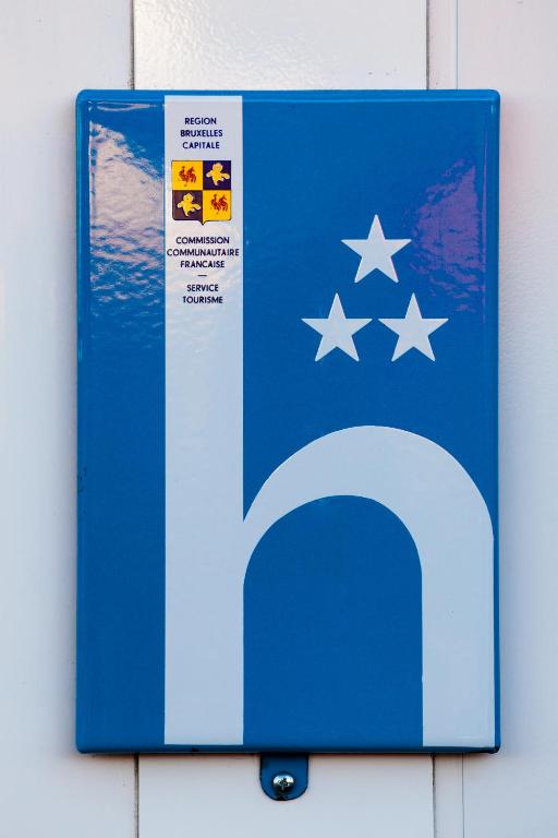 Hotel Expo - Resim 18