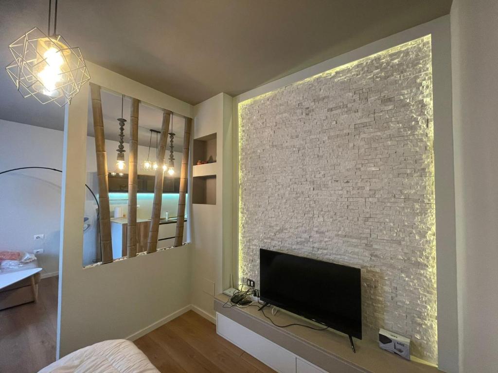 Siera apartment