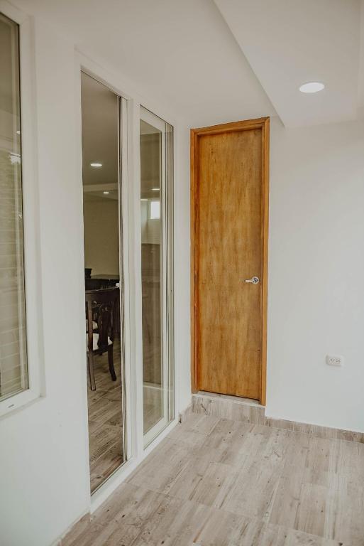 Fotografie z fotogalerie ubytování Deluxe v destinaci Valledupar