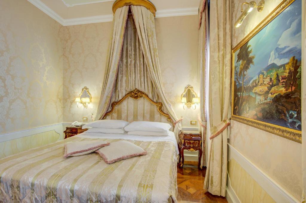 Canal Grande - Resim 17