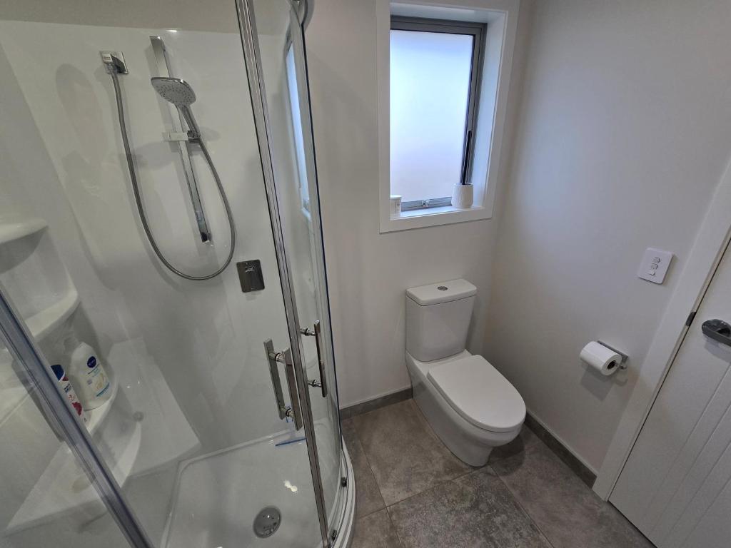 Town House on Smith - Resim 13