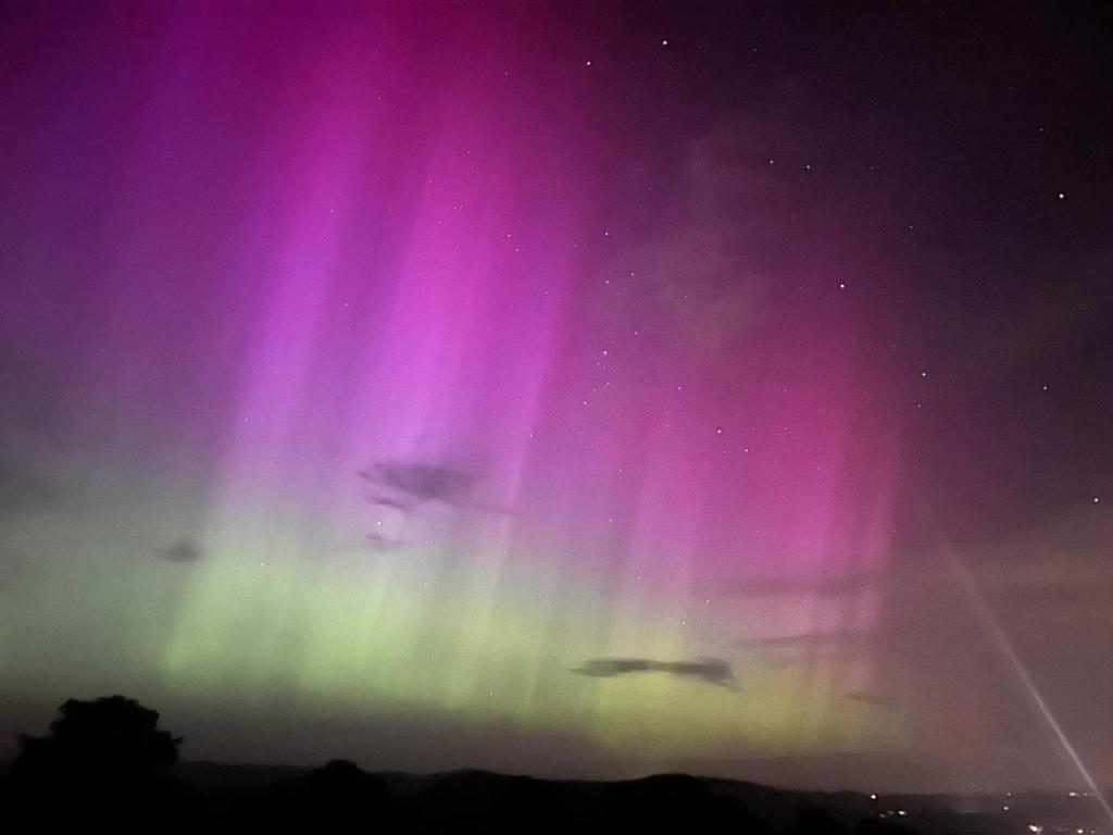 Fotografie z fotogalerie ubytování Stoneymollan over Loch Lomond v destinaci Balloch