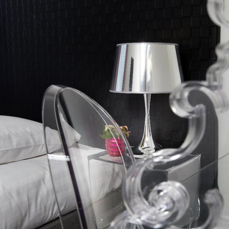 Hotel Suisse - Resim 35