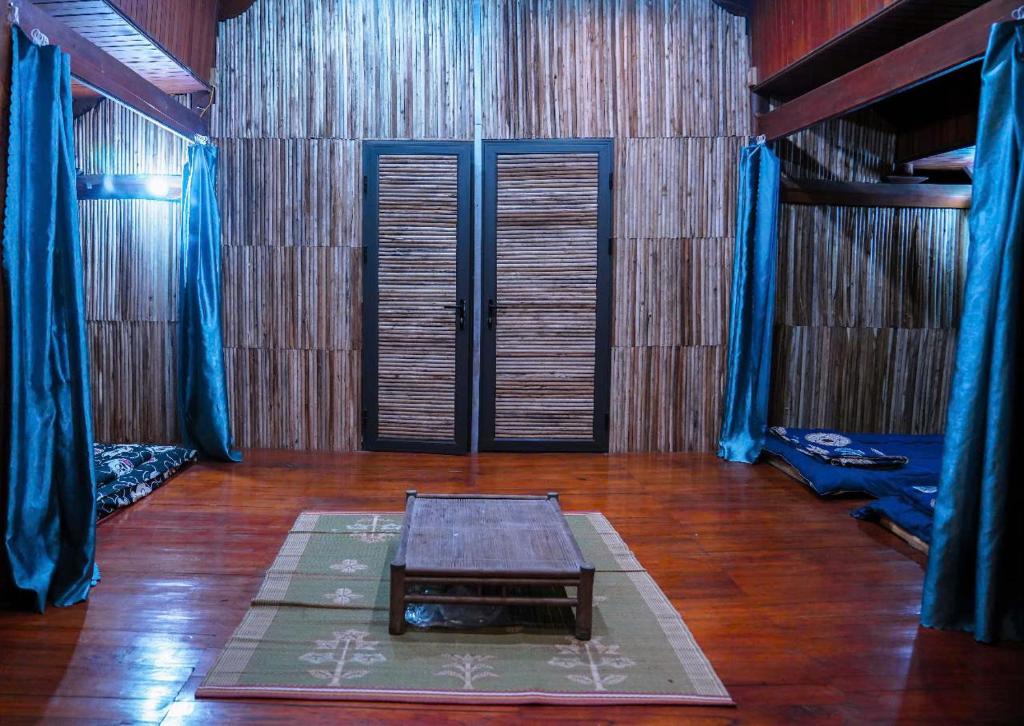 Fotografie z fotogalerie ubytování Time Travel - Ha Giang Loop Tour v destinaci Ha Giang