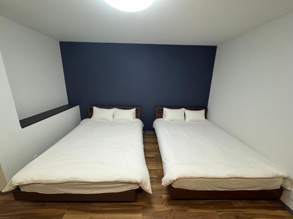 和の楓cottage第二301 新宿歌舞伎町近隣
