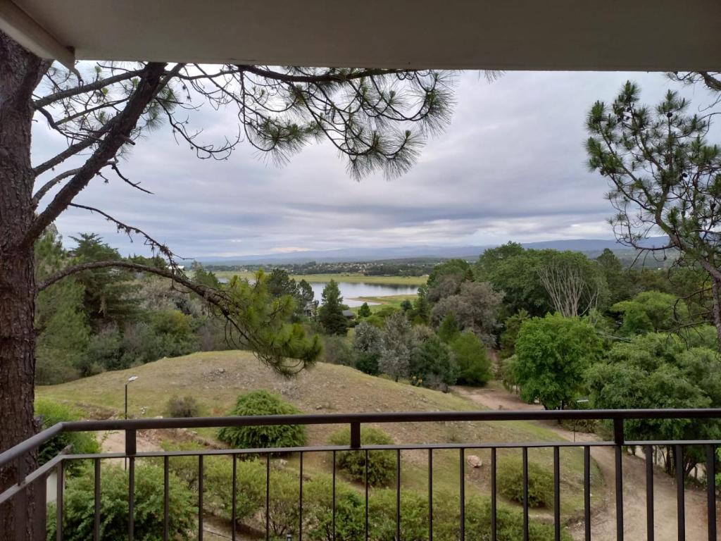 Fotografie z fotogalerie ubytování Condominio Monte Molinos - La Vista v destinaci Villa Ciudad de America