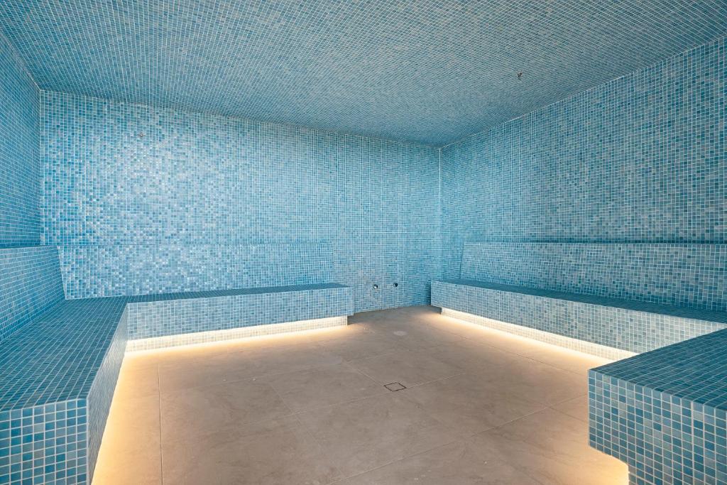 TRYP by Wyndham Southport Gold Coast Hotel Apartments - Resim 38