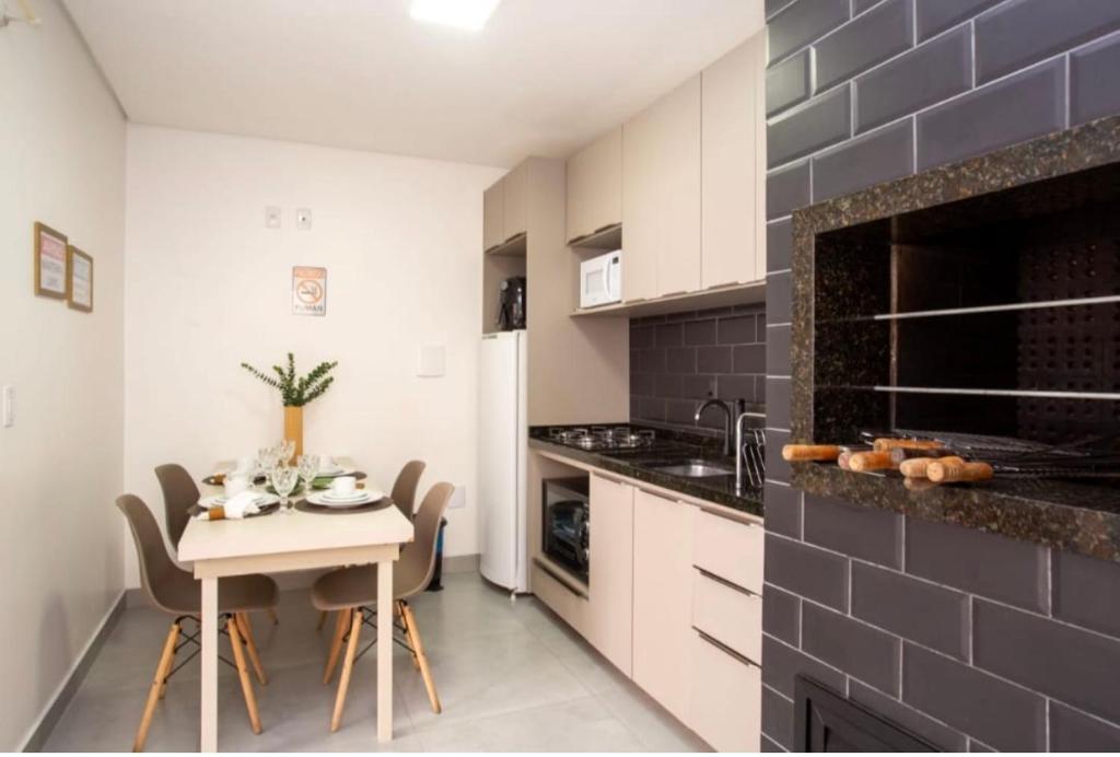 Pousada Doce Encanto