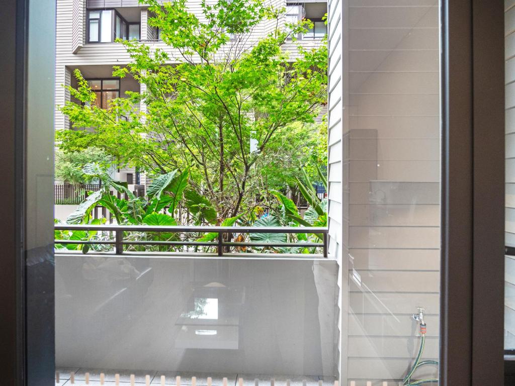 Φωτογραφία από το άλμπουμ του Modern Split Level 2Bed with Pool στο Σίδνεϊ