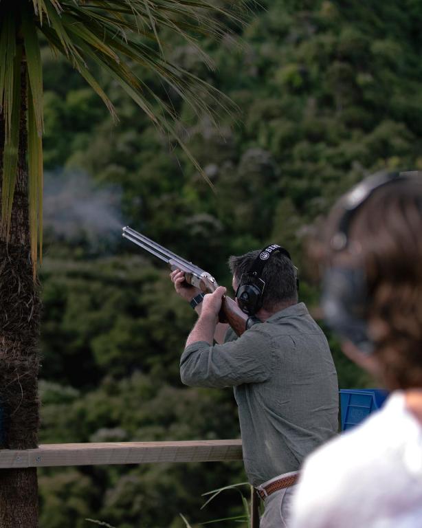 Ata Rangi Lodge Kaikoura - Resim 35