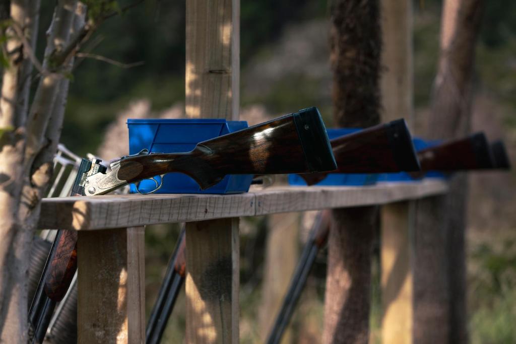 Ata Rangi Lodge Kaikoura - Resim 37