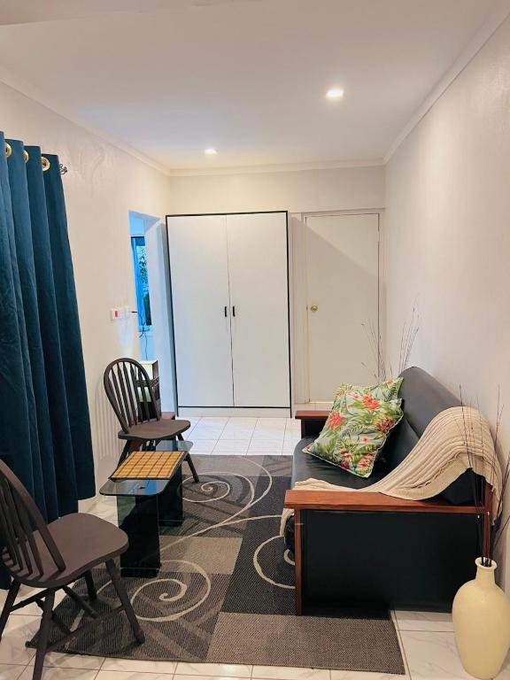 Harmony Heights, Lautoka (updated prices 2025)