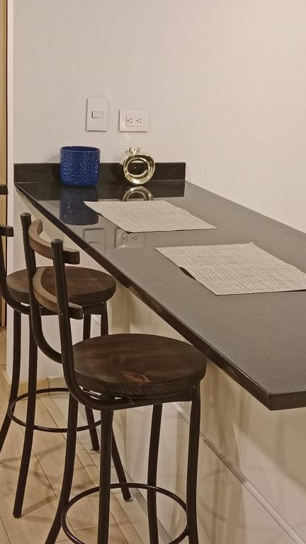 Fotografie z fotogalerie ubytování Ubicación inmejorable v destinaci Pasto