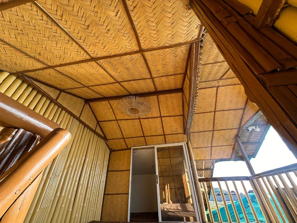 Fotografie z fotogalerie ubytování Camp Luis Liwliwa San Felipe v destinaci San Felipe