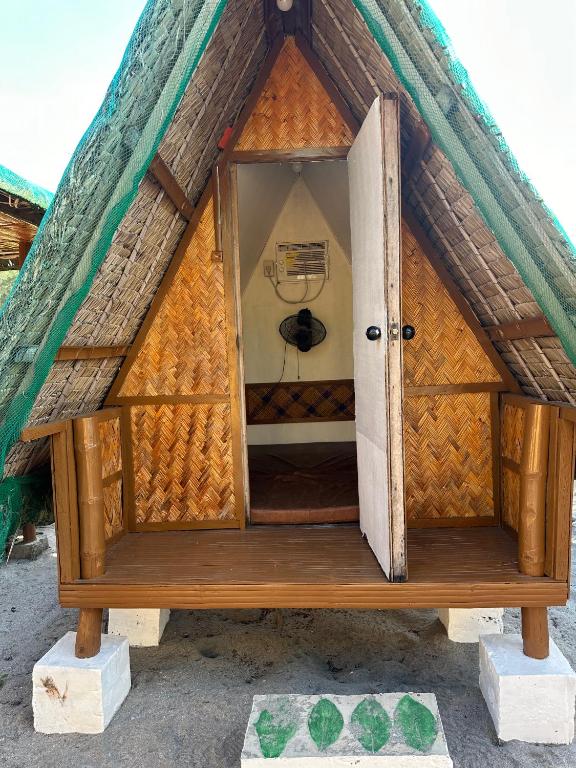 Fotografie z fotogalerie ubytování Camp Luis Liwliwa San Felipe v destinaci San Felipe