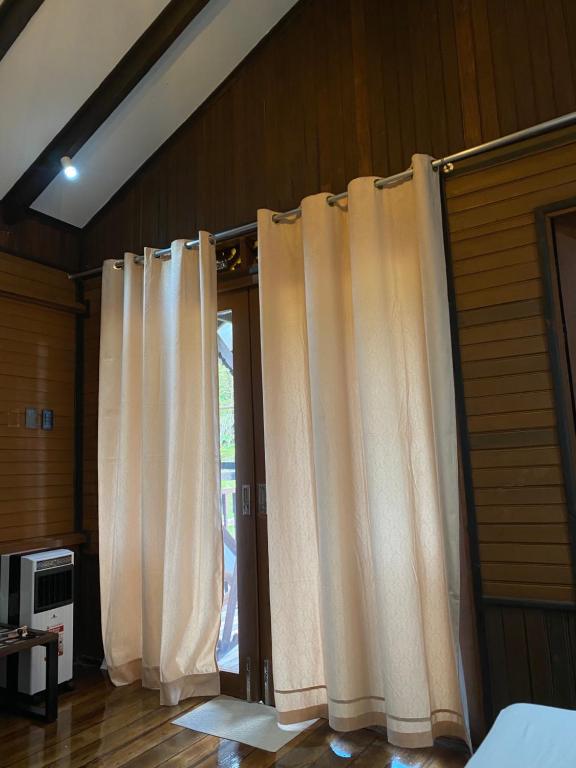 Fotografie z fotogalerie ubytování Island Casitas Siquijor v destinaci Siquijor