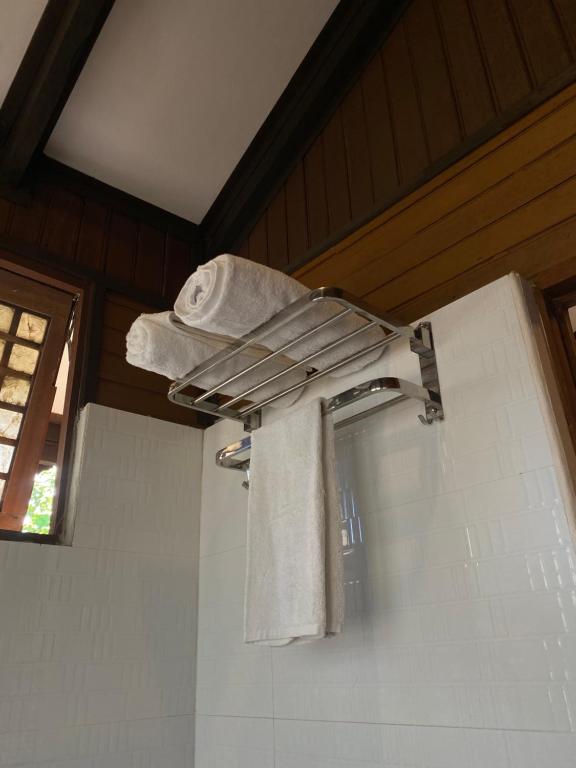 Fotografie z fotogalerie ubytování Island Casitas Siquijor v destinaci Siquijor