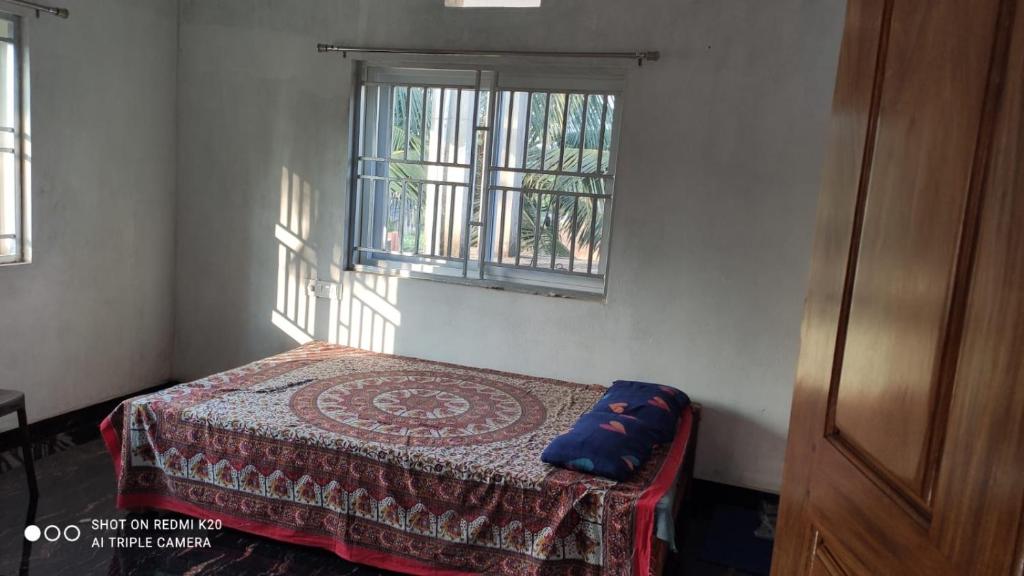 Highway Homestay - Appartement De Deux Chambres