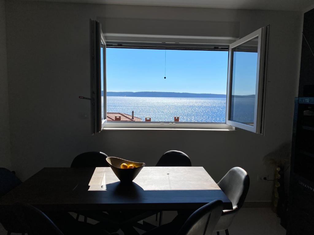 L&L Luxury apartments 2