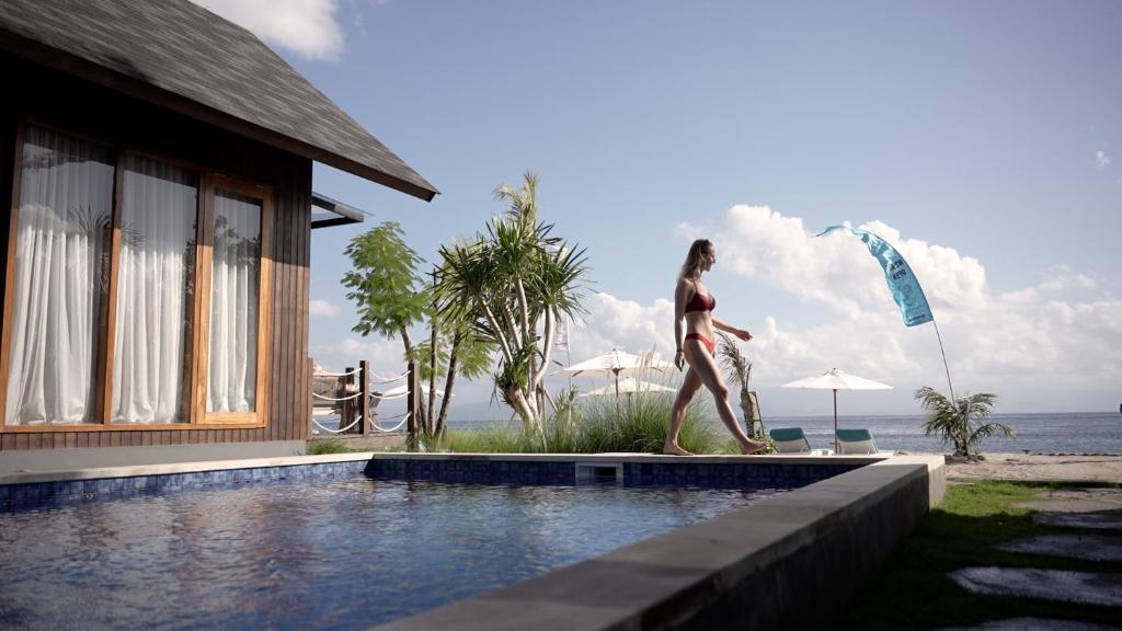 Khamara Nusa Penida - 6