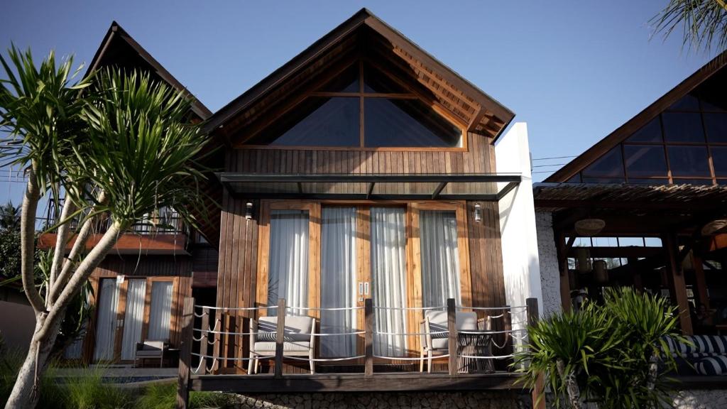 Khamara Nusa Penida - 16