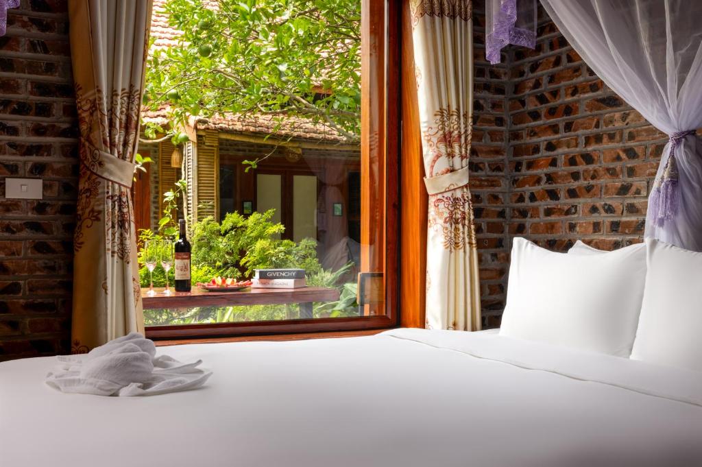 Tam Coc Moonlight Sweet Home - 8