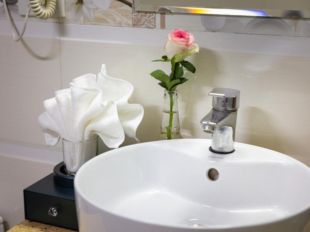 Tam Coc Moonlight Sweet Home - 11