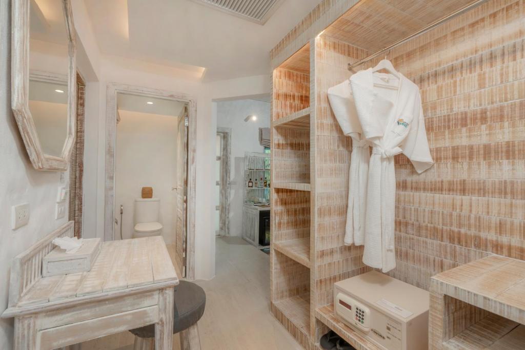 Paradise Koh Yao - 14