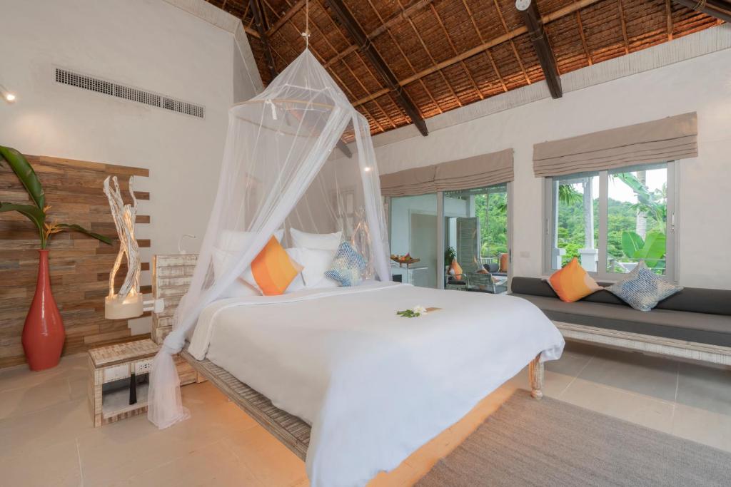 Paradise Koh Yao - 12