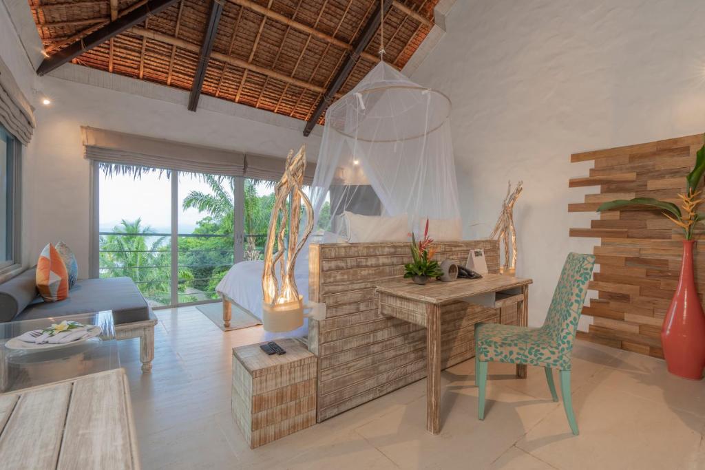 Paradise Koh Yao - 11