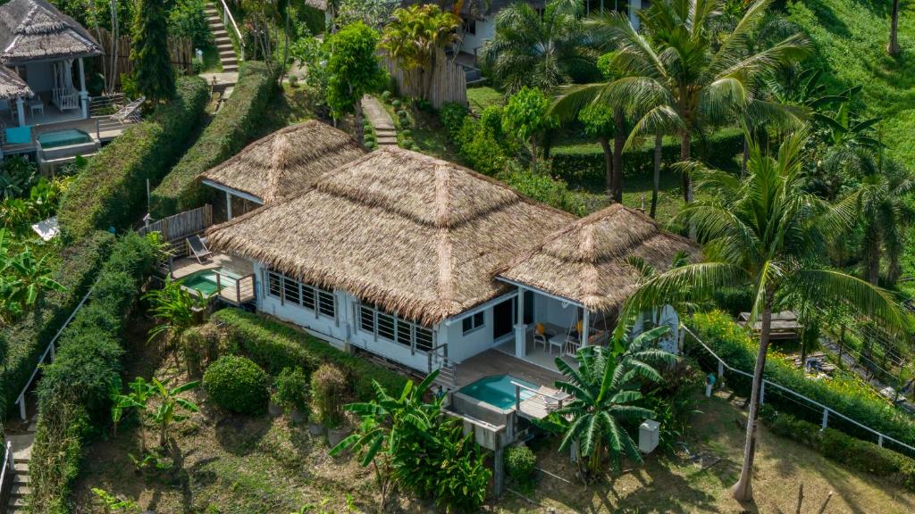 Paradise Koh Yao - 9