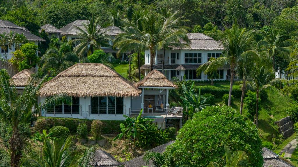 Paradise Koh Yao - 10