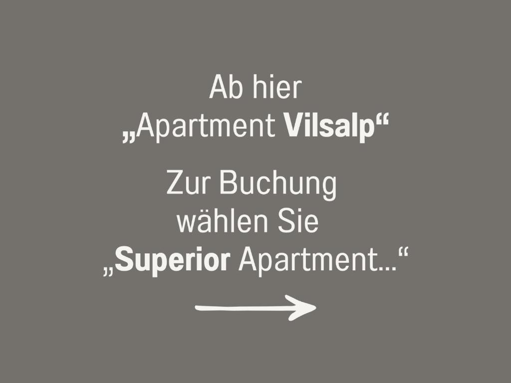 Fotografia z galérie ubytovania Apartments Tannheim - bei Birgit Mariacher - inklusive Sommerbergbahnen - Infrarotsauna & Brötchenservice - zentral mit Bergblick v destinácii Tannheim