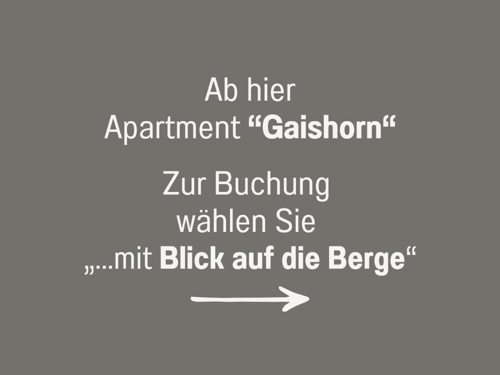 Certifikát, ocenenie alebo iný dokument vystavený v ubytovaní Apartments Tannheim - bei Birgit Mariacher - inklusive Sommerbergbahnen - Infrarotsauna & Brötchenservice - zentral mit Bergblick