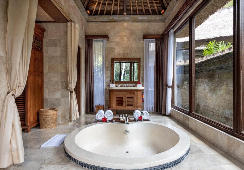 The Royal Pita Maha - 8