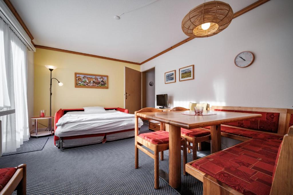 Paradies 310