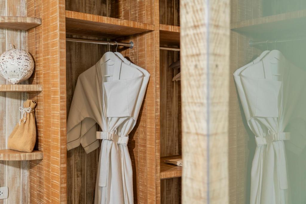 TreeHouse Villas Koh Yao - Adults Only - 14