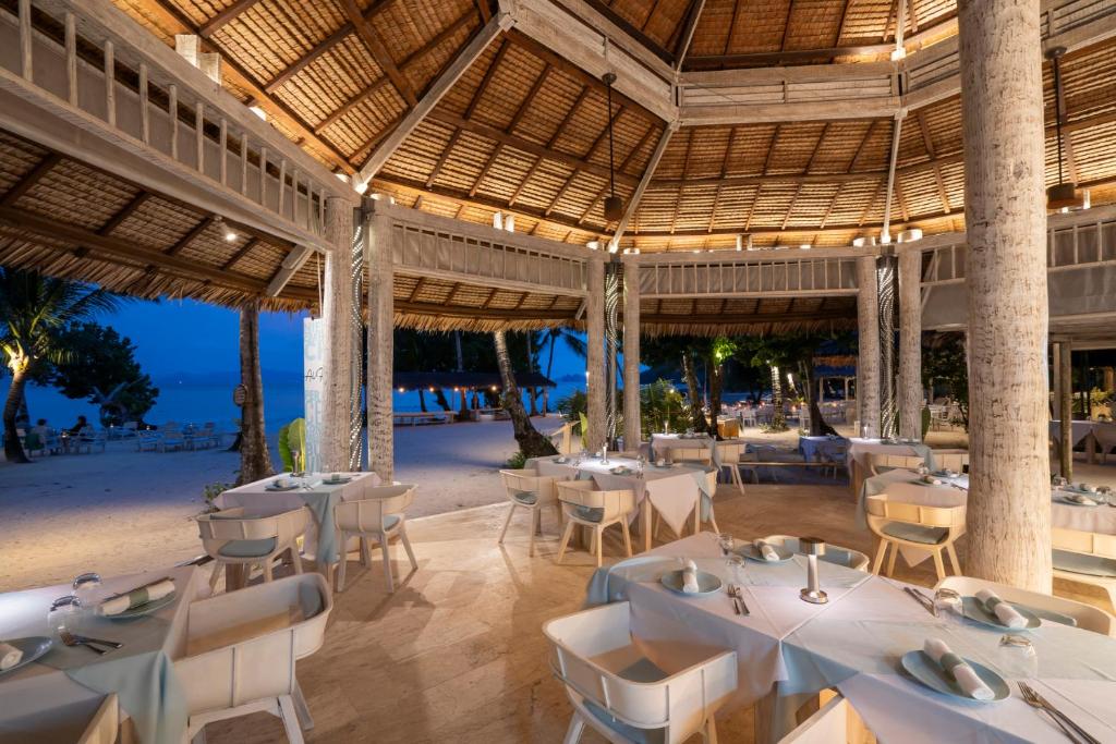 Paradise Koh Yao - 4