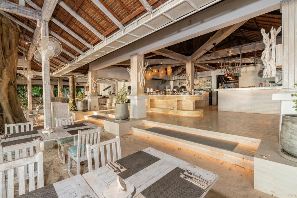 Paradise Koh Yao - 1