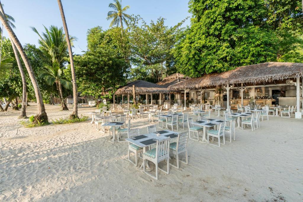 Paradise Koh Yao - 6