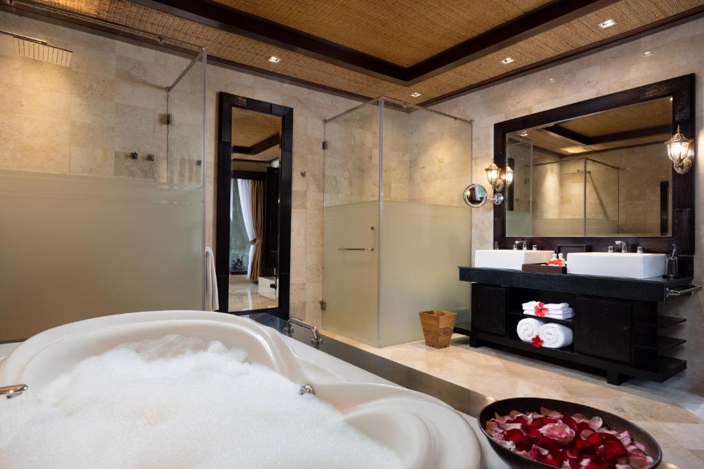 The Royal Pita Maha - 17