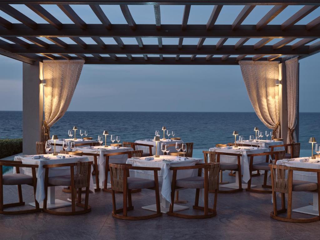 Lesante Blu - The Leading Hotels of the World, Adults Only photo